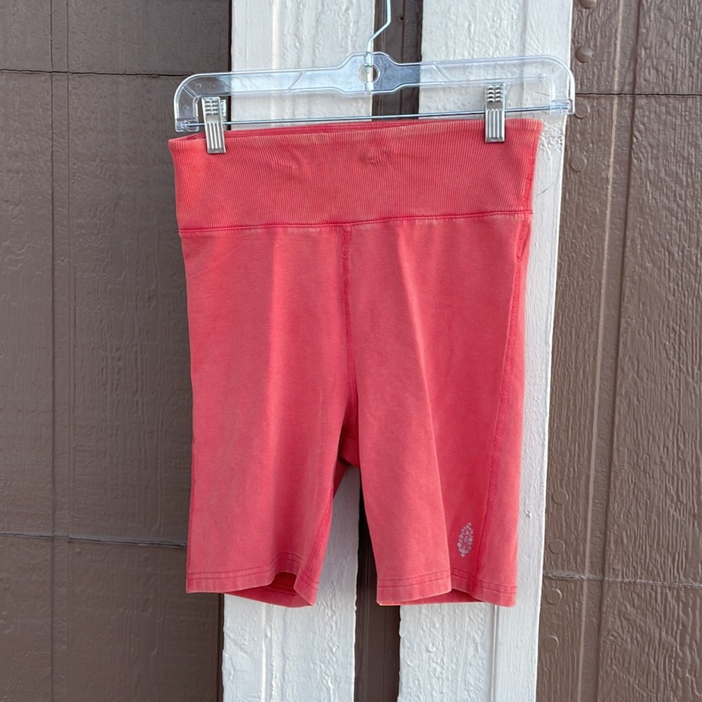 Free People NWT Set - Picture 5 of 6